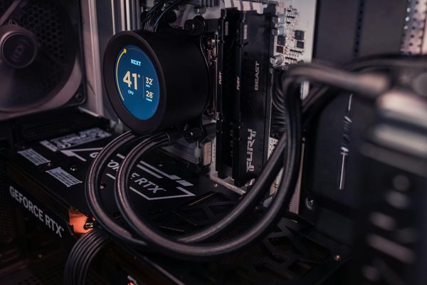 Unlocking education: innovative ways for uk schools to embrace virtual reality in the classroom curriculum