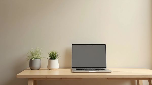 Dictate in Word: Unlock voice typing for effortless document creation