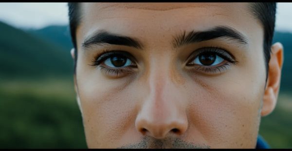 Transform your videos instantly with ai video translation